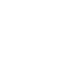 年測(cè)序經(jīng)驗(yàn)