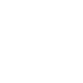 頂級(jí)制藥公司