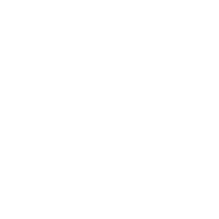 公司獨(dú)創(chuàng)的從頭測(cè)序和AI算法